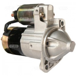 Μίζα CHRYSLER SEBRING; HYUNDAI ACCENT II, SANTA FÉ I, SONATA IV, TRAJET; MITSUBISHI GALANT VIII, SPACE, SPACE RUNNER 1.5/2.0/2.4 09.96-07.08