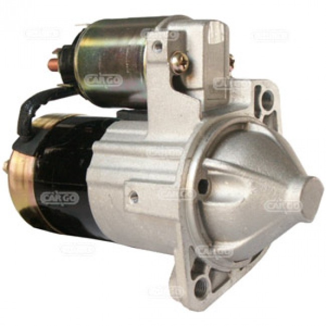 Μίζα CHRYSLER SEBRING; HYUNDAI ACCENT II, SANTA FÉ I, SONATA IV, TRAJET; MITSUBISHI GALANT VIII, SPACE, SPACE RUNNER 1.5/2.0/2.4 09.96-07.08 Μίζα CHRYSLER SEBRING; HYUNDAI ACCENT II, SANTA FÉ I, SONATA IV, TRAJET; MITSUBISHI GALANT VIII, SPACE, SPACE RUNNER 1.5/2.0/2.4 09.96-07.08