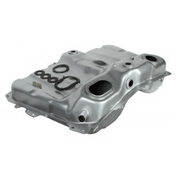 Ρεζερβουάρ καυσίμων TOYOTA RAV 4 I 2.0 06.94-06.00
