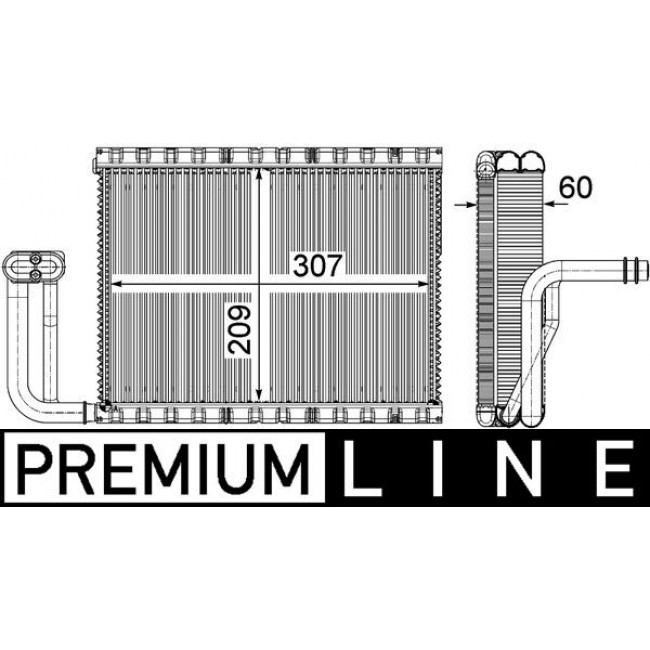Εξαεριωτής, σύστημα κλιματισμού BMW 5 (F10), 5 (F11), 5 GRAN TURISMO (F07), 6 (F12), 6 (F13), 6 GRAN COUPE (F06), 7 (F01, F02, F03, F04) 1.6-6.0 02.08-10.18 Εξαεριωτής, σύστημα κλιματισμού BMW 5 (F10), 5 (F11), 5 GRAN TURISMO (F07), 6 (F12), 6 (F13), 6 GRAN COUPE (F06), 7 (F01, F02, F03, F04) 1.6-6.0 02.08-10.18
