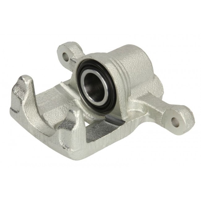 Δαγκάνα φρένων CHEVROLET LACETTI, NUBIRA; DAEWOO LACETTI, NUBIRA 1.4-2.0D 12.00- Δαγκάνα φρένων CHEVROLET LACETTI, NUBIRA; DAEWOO LACETTI, NUBIRA 1.4-2.0D 12.00-