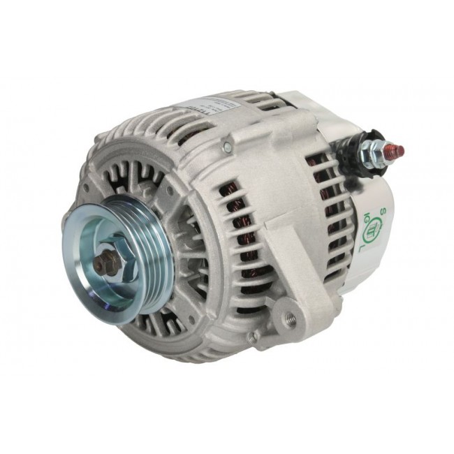 Δυναμό TOYOTA MR2 II 2.0 12.89-05.00 Δυναμό TOYOTA MR2 II 2.0 12.89-05.00