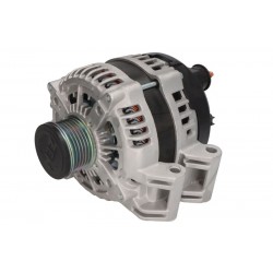 Δυναμό JEEP GRAND CHEROKEE, GRAND CHEROKEE IV; LANCIA THEMA 3.6/3.6ALK 11.10-