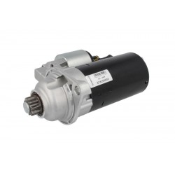 Μίζα  AUDI A2, A3; FORD GALAXY I, GALAXY MK I; SEAT ALHAMBRA, AROSA, CORDOBA, CORDOBA VARIO, IBIZA II, IBIZA III, INCA, LEON, TOLEDO I, TOLEDO II 1.4D-2.8 08.88-12.10