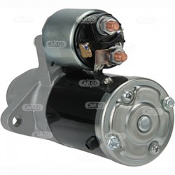 Μίζα  SMART FORTWO 1.0 01.07-