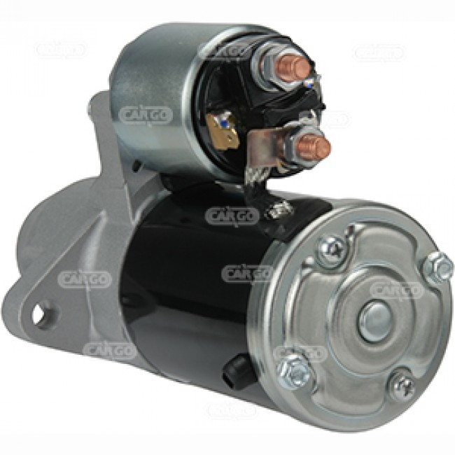 Μίζα SMART FORTWO 1.0 01.07- Μίζα SMART FORTWO 1.0 01.07-