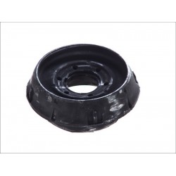 Top mount RENAULT CLIO II, CLIO II/HATCHBACK, KANGOO, KANGOO EXPRESS, THALIA I, TWINGO II 1.2-1.9D 08.97-