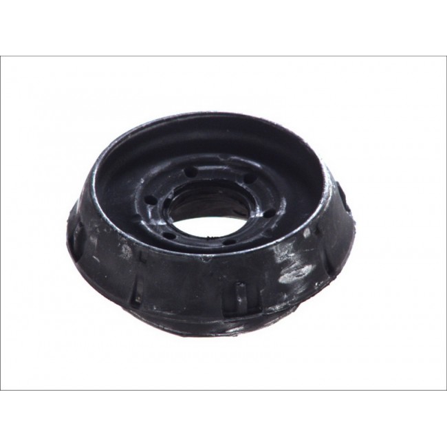 Top mount RENAULT CLIO II, CLIO II/HATCHBACK, KANGOO, KANGOO EXPRESS, THALIA I, TWINGO II 1.2-1.9D 08.97- Top mount RENAULT CLIO II, CLIO II/HATCHBACK, KANGOO, KANGOO EXPRESS, THALIA I, TWINGO II 1.2-1.9D 08.97-