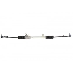 Κρεμαγιέρα RENAULT KANGOO, KANGOO EXPRESS 1.2-1.9D 08.97-