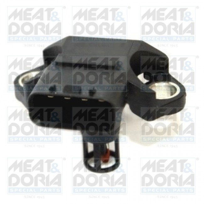 Aισθητήρας, πίεση υπερπλήρωσης OPEL ASTRA H, ASTRA H CLASSIC, ASTRA H GTC, ASTRA H/KOMBI, ASTRA J, ASTRA J GTC, CORSA D, MERIVA A, MERIVA B, ZAFIRA B, ZAFIRA B/MINIVAN 1.7D 09.03- Aισθητήρας, πίεση υπερπλήρωσης OPEL ASTRA H, ASTRA H CLASSIC, ASTRA H GTC, ASTRA H/KOMBI, ASTRA J, ASTRA J GTC, CORSA D, MERIVA A, MERIVA B, ZAFIRA B, ZAFIRA B/MINIVAN 1.7D 09.03-