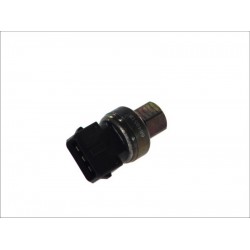 Διακόπτης πίεσης κλιματισμού VOLVO 850, 960, 960 II, C30, C70 I, C70 II, S40 II, S60 II, S70, S80 II, S90 I, V40, V50, V60 I, V60 II, V70 I, V70 III, V70 III/KOMBI 1.5-Electric 08.90-