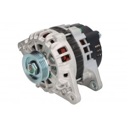 Δυναμός HYUNDAI ACCENT II, ACCENT III, COUPE II, ELANTRA III, ELANTRA IV, GETZ, I30, MATRIX, TIBURON, TRAJET, TUCSON; KIA CARENS II, CERATO I, RIO II 1.3-2.0 01.00-06.12