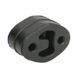 ΒΑΣΗ ΕΞΑΤΜΙΣΗΣ VOLVO C30, C70 II, S40 II, V50; AUDI A1, A2, A3; FORD C-MAX, FIESTA IV, FIESTA VI, FIESTA/HATCHBACK, FIESTA/MINIVAN, FOCUS C-MAX, FOCUS II, GALAXY I 1.0-3.2 03.89-05.22