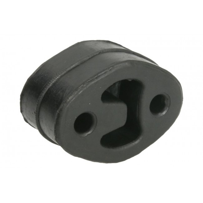 ΒΑΣΗ ΕΞΑΤΜΙΣΗΣ VOLVO C30, C70 II, S40 II, V50; AUDI A1, A2, A3; FORD C-MAX, FIESTA IV, FIESTA VI, FIESTA/HATCHBACK, FIESTA/MINIVAN, FOCUS C-MAX, FOCUS II, GALAXY I 1.0-3.2 03.89-05.22 ΒΑΣΗ ΕΞΑΤΜΙΣΗΣ VOLVO C30, C70 II, S40 II, V50; AUDI A1, A2, A3; FORD C-MAX, FIESTA IV, FIESTA VI, FIESTA/HATCHBACK, FIESTA/MINIVAN, FOCUS C-MAX, FOCUS II, GALAXY I 1.0-3.2 03.89-05.22