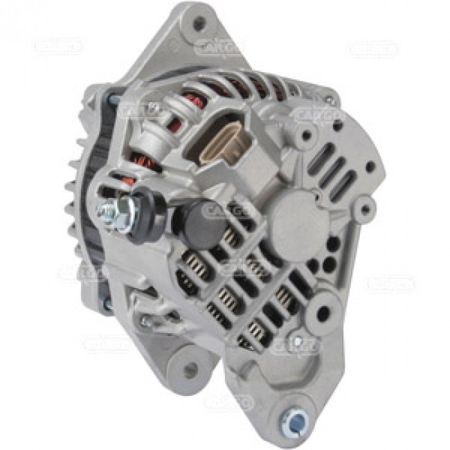 Δυναμό SUBARU FORESTER, IMPREZA, LEGACY III 1.5-2.5 12.98-09.13 Δυναμό SUBARU FORESTER, IMPREZA, LEGACY III 1.5-2.5 12.98-09.13