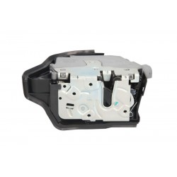 Κλειδαριά πόρτας μπροστά αριστερά BMW X5 (E53) 01.00-10.06