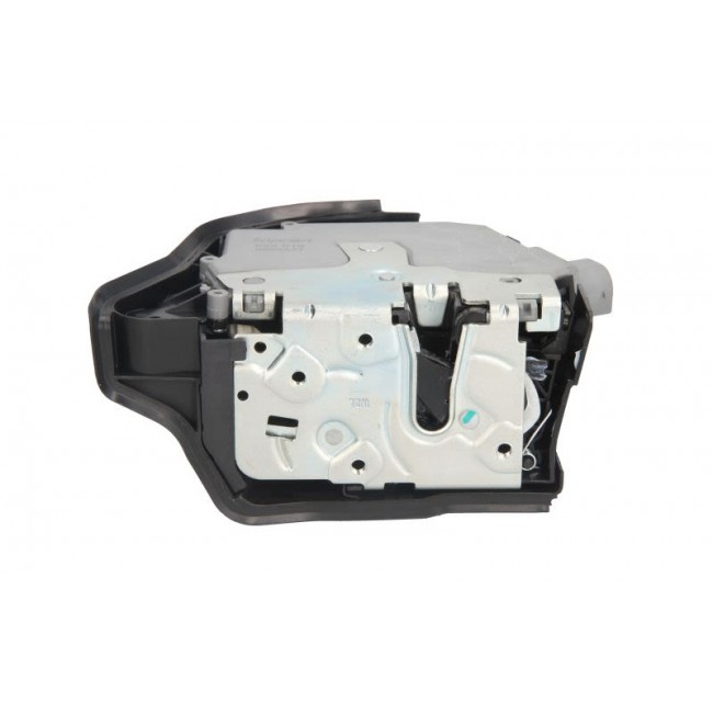 Κλειδαριά πόρτας μπροστά αριστερά BMW X5 (E53) 01.00-10.06