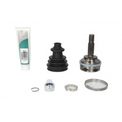 Σετ αρθρώσεων RENAULT CLIO II, KANGOO, MODUS, THALIA I, TWINGO I 1.2/1.2LPG/1.4 03.93-
