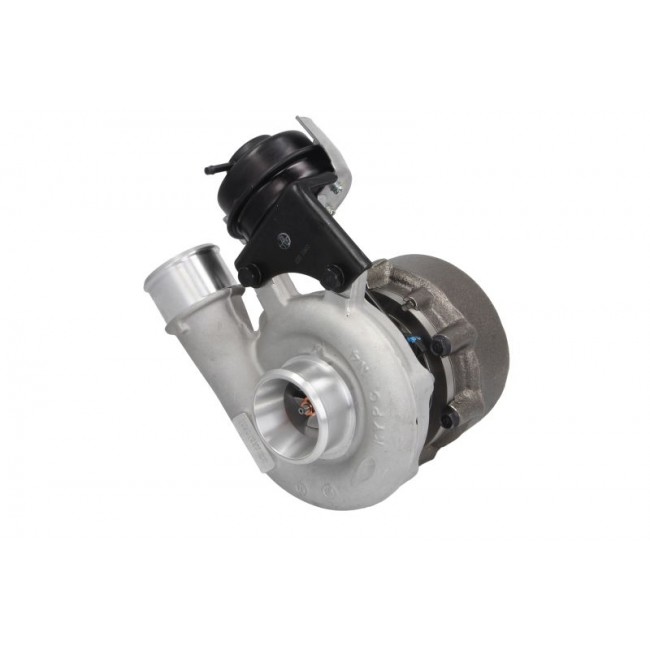 Υπερπληρωτής HYUNDAI GRANDEUR, SANTA FÉ II 2.2D 03.06-12.12 Υπερπληρωτής HYUNDAI GRANDEUR, SANTA FÉ II 2.2D 03.06-12.12
