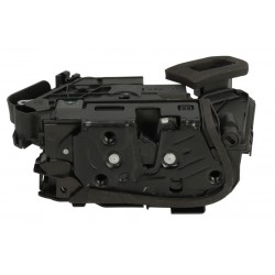 Κλειδαριά πόρτας μπροστά δεξιά AUDI A1, A1 ALLSTREET, A1 CITY CARVER, A3, Q3; CUPRA ATECA, BORN, FORMENTOR; SEAT ARONA, ATECA, IBIZA V, LEON, LEON SPORTSTOURER, TOLEDO IV; SKODA FABIA III 05.