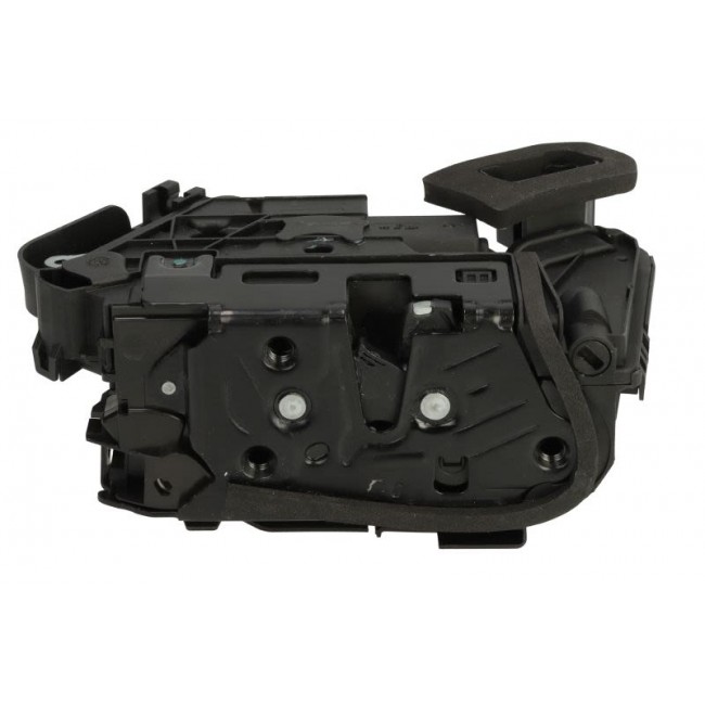 Κλειδαριά πόρτας μπροστά δεξιά AUDI A1, A1 ALLSTREET, A1 CITY CARVER, A3, Q3; CUPRA ATECA, BORN, FORMENTOR; SEAT ARONA, ATECA, IBIZA V, LEON, LEON SPORTSTOURER, TOLEDO IV; SKODA FABIA III 05.