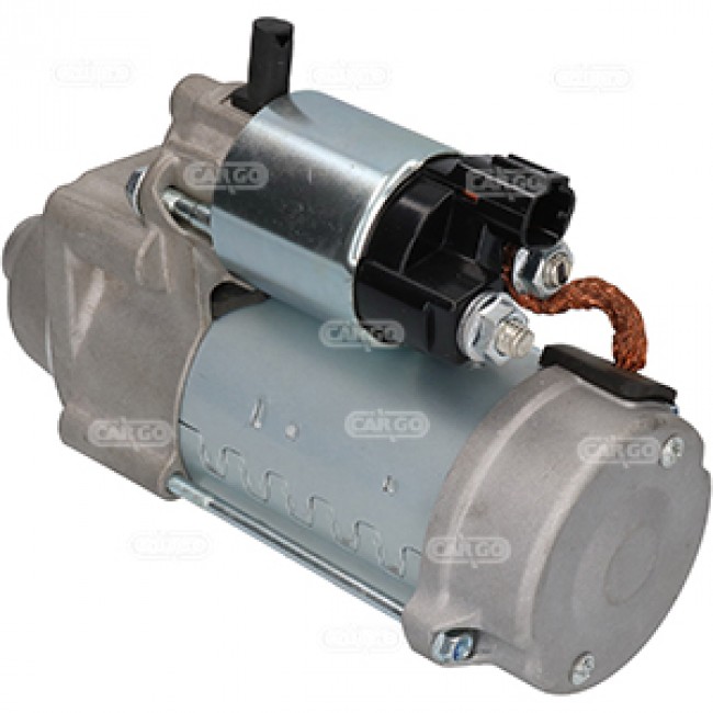 Μίζα HYUNDAI I40 I, I40 I CW, IX35; KIA CARENS IV, OPTIMA, SPORTAGE III 1.7D 09.10- Μίζα HYUNDAI I40 I, I40 I CW, IX35; KIA CARENS IV, OPTIMA, SPORTAGE III 1.7D 09.10-