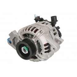 Δυναμό TOYOTA YARIS, YARIS / VIOS 1.0 08.05-10.13