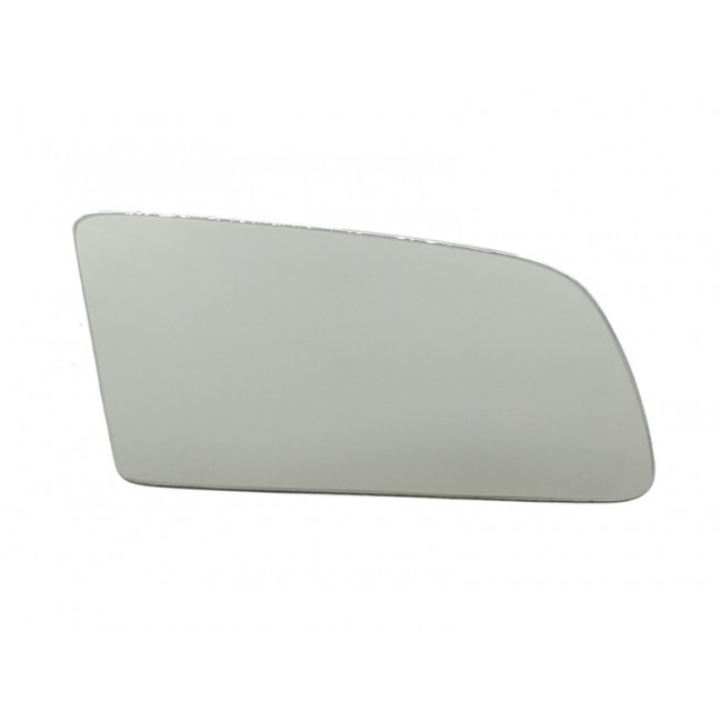 Κρύσταλλο εξωτερικού καθρέπτη (R) OPEL VECTRA A 04.88-11.95 Κρύσταλλο εξωτερικού καθρέπτη (R) OPEL VECTRA A 04.88-11.95