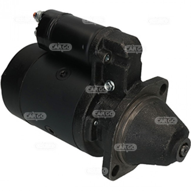 Μίζα NSU RO 80 1.0 10.67-07.77 Μίζα NSU RO 80 1.0 10.67-07.77
