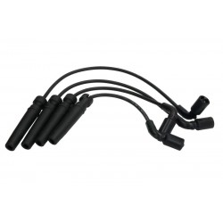 Σετ Μπουζοκαλώδια CHEVROLET CAPTIVA, EPICA, EVANDA, LACETTI, NUBIRA, REZZO; DAEWOO BROUGHAM, LEGANZA, NUBIRA 1.8-2.4LPG 08.94-