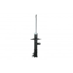 Αμορτισέρ FIAT PANDA, PANDA/HATCHBACK 1.1-1.3D 09.03-