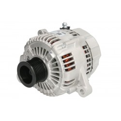 Δυναμό JEEP CHEROKEE, GRAND CHEROKEE II 2.5/2.5D/3.1D 10.95-12.01
