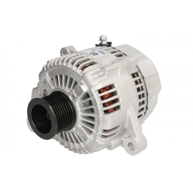Δυναμό JEEP CHEROKEE, GRAND CHEROKEE II 2.5/2.5D/3.1D 10.95-12.01 Δυναμό JEEP CHEROKEE, GRAND CHEROKEE II 2.5/2.5D/3.1D 10.95-12.01