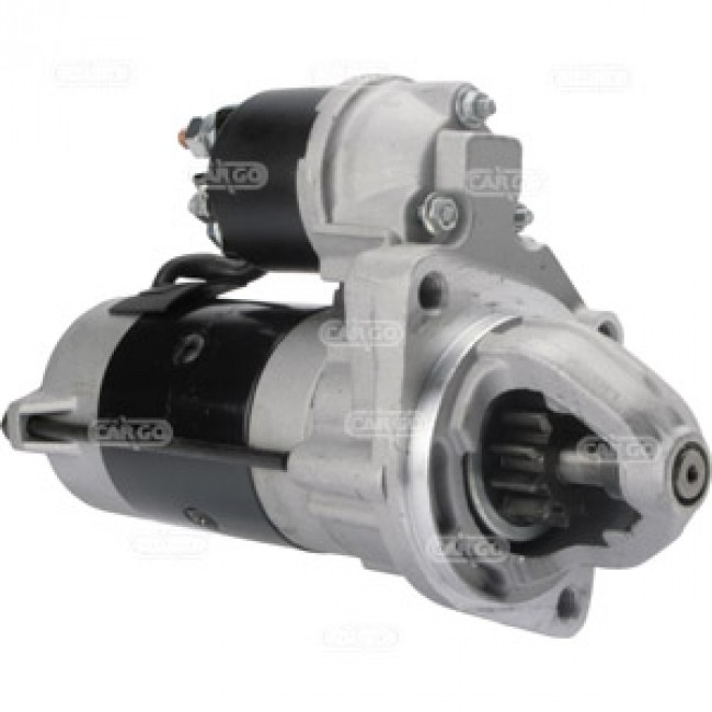 Μίζα BMW 3 (E46), 5 (E39) 2.0D 02.98-09.03 Μίζα BMW 3 (E46), 5 (E39) 2.0D 02.98-09.03