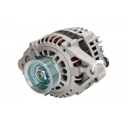Δυναμό NISSAN ALMERA I, PRIMERA, SUNNY III, SUNNY III/KOMBI 1.4/1.5/1.6 07.90-07.00
