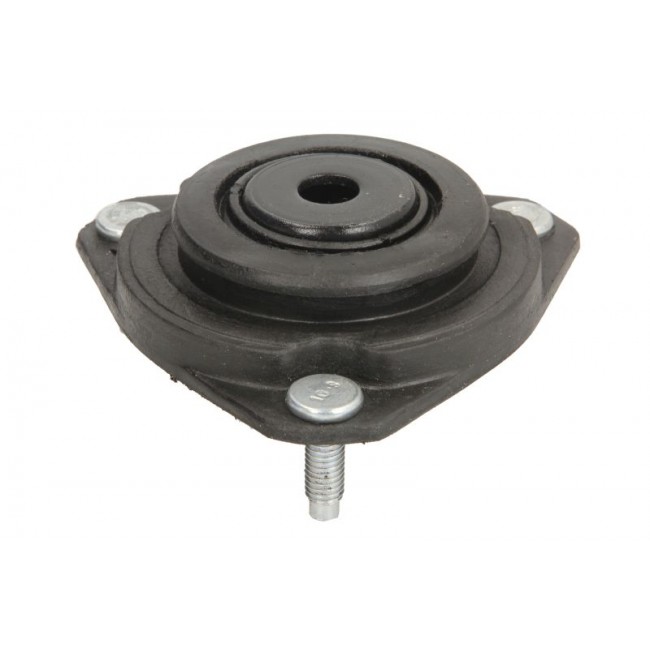 Top mount FORD FIESTA, FIESTA V, FUSION; MAZDA 2 1.2-2.0 11.01-11.13