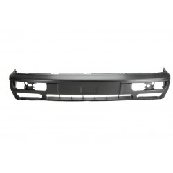 Προφυλακτήρας εμπρός  VW GOLF III 08.91-04.99