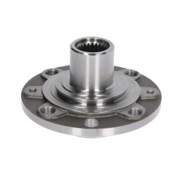 Μουαγιέ FIAT GRANDE PUNTO; OPEL CORSA D, CORSA E 1.3D/1.4/1.9D 10.05-