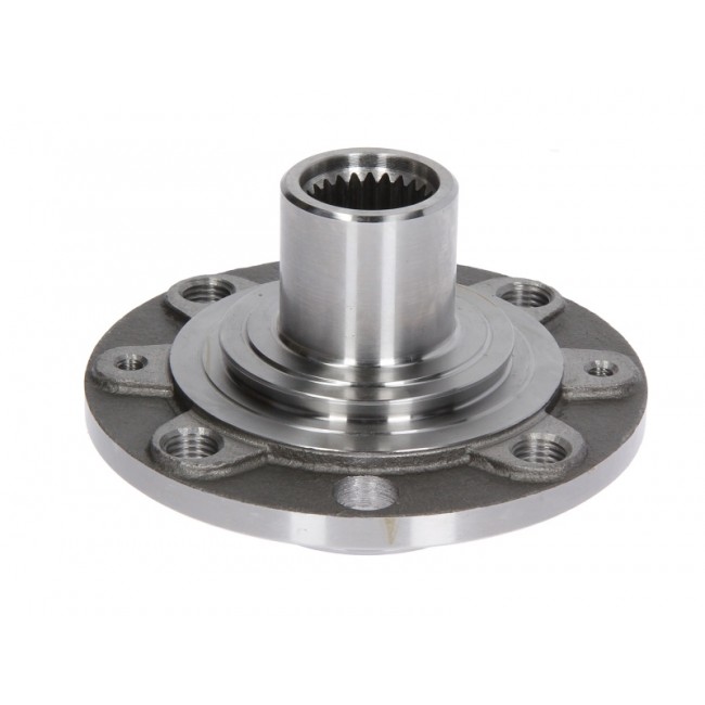 Μουαγιέ FIAT GRANDE PUNTO; OPEL CORSA D, CORSA E 1.3D/1.4/1.9D 10.05- Μουαγιέ FIAT GRANDE PUNTO; OPEL CORSA D, CORSA E 1.3D/1.4/1.9D 10.05-