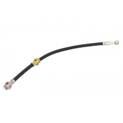 Μαρκούτσια TOYOTA CAMRY, CARINA IV, COROLLA, COROLLA FX, HILUX, HILUX IV, HILUX V 1.3-2.4D 10.82-06.98