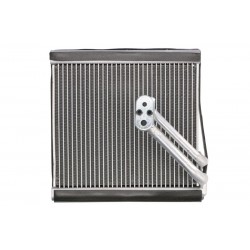 Εξαεριωτής, σύστημα κλιματισμού SKODA SUPERB II, YETI; VW CC B7, EOS, GOLF PLUS, GOLF PLUS V, GOLF V, GOLF VI, PASSAT ALLTRACK B7, PASSAT B6, PASSAT B7, PASSAT B7/KOMBI 1.2-3.6 10.03-07.18