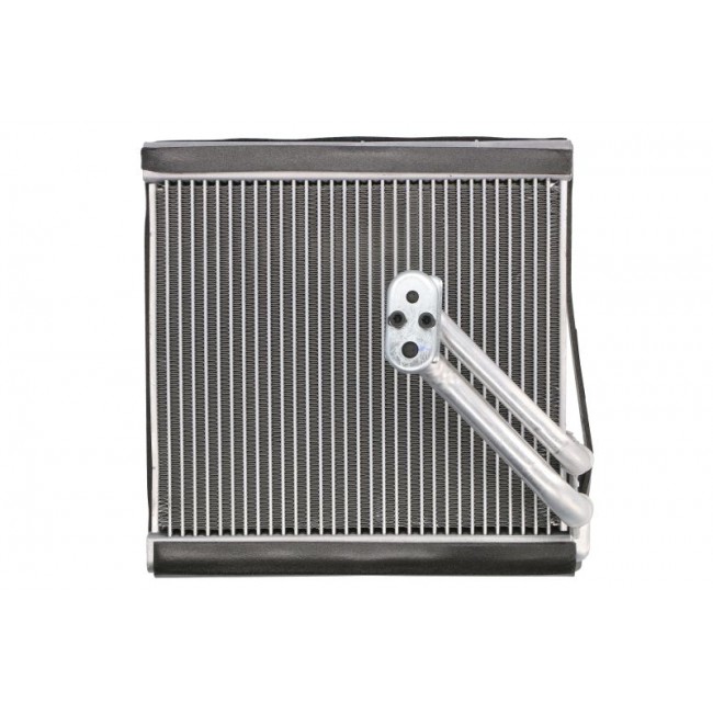 Εξαεριωτής, σύστημα κλιματισμού SKODA SUPERB II, YETI; VW CC B7, EOS, GOLF PLUS, GOLF PLUS V, GOLF V, GOLF VI, PASSAT ALLTRACK B7, PASSAT B6, PASSAT B7, PASSAT B7/KOMBI 1.2-3.6 10.03-07.18