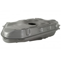 Ρεζερβουάρ καυσίμων  TOYOTA YARIS, YARIS VERSO 1.0-1.5 01.99-12.05