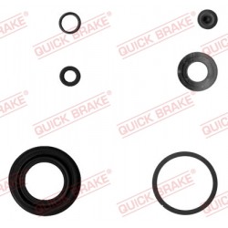 Κιτ επισκευής, δαγκάνα φρένου ACURA RSX; FIAT SEDICI; HONDA ACCORD IV, ACCORD V, ACCORD VI, ACCORD VII, CIVIC VI, CIVIC VII, CIVIC VIII, CR-V I, CR-Z 1.3H-3.0 04.87-