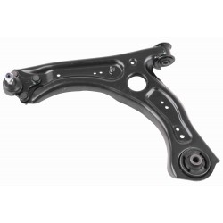 Ψαλίδι, ανάρτηση τροχών  AUDI A1, A1 CITY CARVER; SEAT ARONA, IBIZA V; SKODA KAMIQ, SCALA; VW POLO VI, T-CROSS 1.0-2.0 06.17-