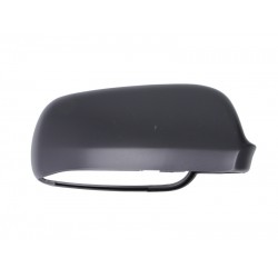 Κάλυμμα εξωτερικού καθρέπτη R:  SKODA OCTAVIA I 09.96-09.04