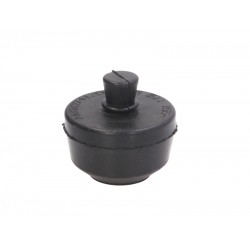 Stop buffer VW CADDY III, CADDY III/MINIVAN 1.2-2.0D 03.04-05.15