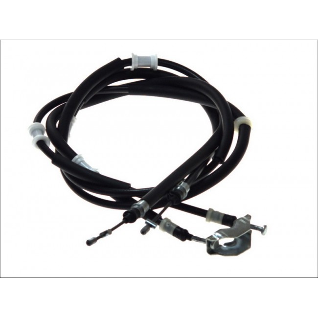Ντίζα OPEL ZAFIRA A 1.6-2.2D 04.99-06.05 Ντίζα OPEL ZAFIRA A 1.6-2.2D 04.99-06.05