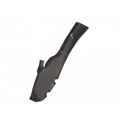 Θόλος τροχού δεξίς TOYOTA YARIS XP90 01.05-03.09