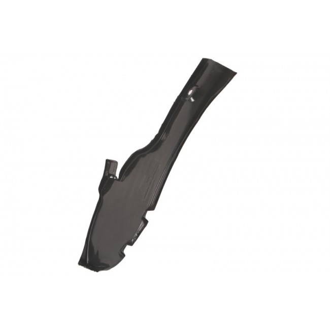 Θόλος τροχού δεξίς TOYOTA YARIS XP90 01.05-03.09 Θόλος τροχού δεξίς TOYOTA YARIS XP90 01.05-03.09